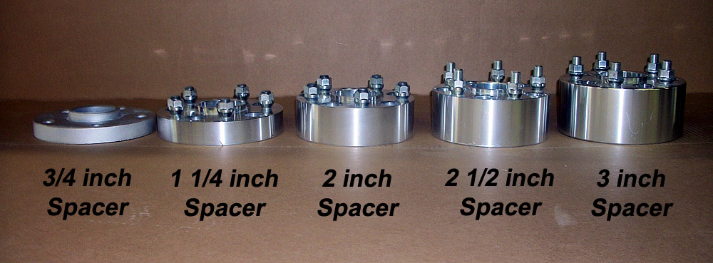 FIBERGLASS ACCESSORIES  Page 2