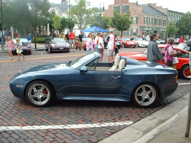 [Image: Oxford_car_show_7-25-09_005_640x480.JPG]